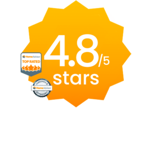 4.8-Stars
