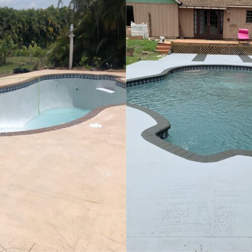 Antes_Depois_2_