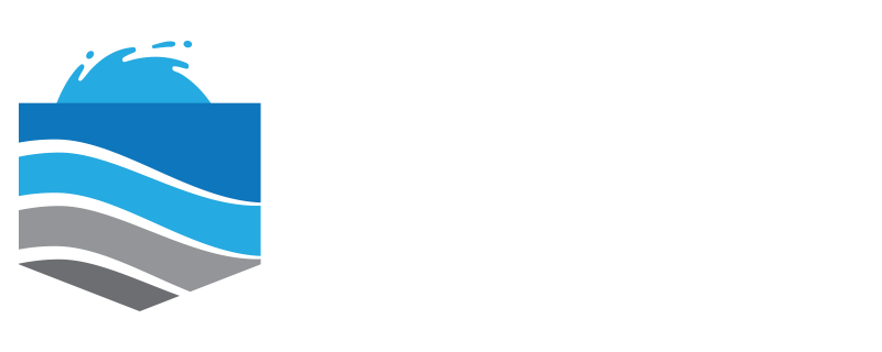 Wellsprings Blue Pool