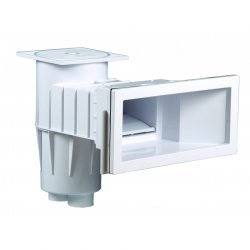 skimmer-premium-hayward-gm