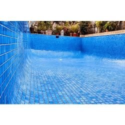 swimming-pool-tile-500x500