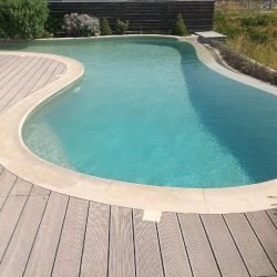 Pool-coping-2