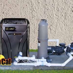 electric-pool-heater