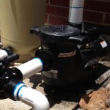 main_pump_800