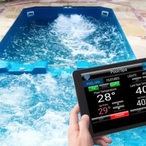pool-automation-system