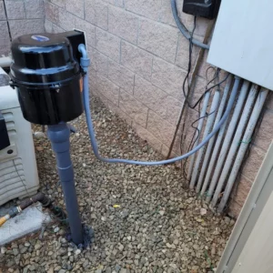 pool-blower-2