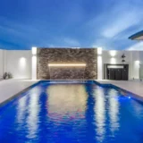pool-lights