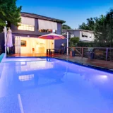 pool-lights-2