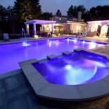pool-lights-3