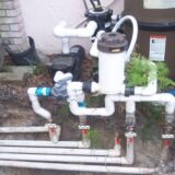pool-pipes-valves