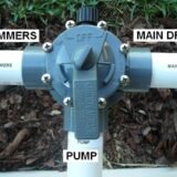 pool-pipes-valves-2