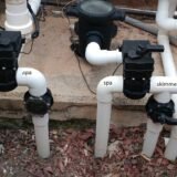 pool-pipes-valves-3