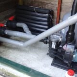 pool-pump