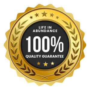seal-of-quality