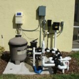 swimming-pool-water-pump-5ecff200c1ebc