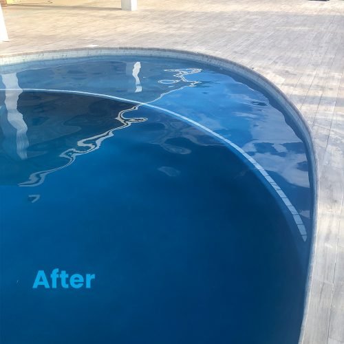 after-1