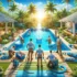 Best Pool Repair Company in Palm Beach
