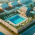 Pool Remodeling in Boca Raton